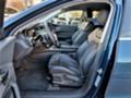 Audi E-Tron e-tron 50 quat - [14] 