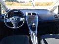 Toyota Auris  - изображение 5