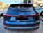 Обява за продажба на Audi E-Tron e-tron 50 quat ~ 118 000 лв. - изображение 4