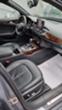 Обява за продажба на Audi A6 3,0Т-QUATTRO, ~49 900 лв. - изображение 11