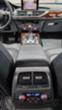 Обява за продажба на Audi A6 3,0Т-QUATTRO, ~49 900 лв. - изображение 8