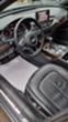 Обява за продажба на Audi A6 3,0Т-QUATTRO, ~49 900 лв. - изображение 9