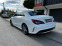 Обява за продажба на Mercedes-Benz CLA 220 AMG ~52 999 лв. - изображение 4
