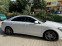 Обява за продажба на Mercedes-Benz CLA 220 AMG ~52 999 лв. - изображение 2
