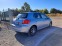 Обява за продажба на Toyota Auris ~8 399 лв. - изображение 3