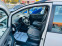 Обява за продажба на VW Sharan 1.8T Automat ~9 999 лв. - изображение 9