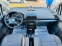 Обява за продажба на VW Sharan 1.8T Automat ~9 999 лв. - изображение 10