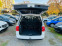 Обява за продажба на VW Sharan 1.8T Automat ~9 999 лв. - изображение 7