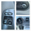 Обява за продажба на VW Sharan 1.8T Automat ~9 999 лв. - изображение 11