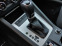Обява за продажба на Skoda Octavia 1.5TSI-Има видеоклип към обявата! ~23 400 лв. - изображение 11