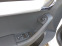 Обява за продажба на Skoda Octavia 1.5TSI-Има видеоклип към обявата! ~24 900 лв. - изображение 7