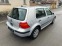 Обява за продажба на VW Golf 1.9 SDI  ~1 990 лв. - изображение 4