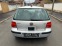 Обява за продажба на VW Golf 1.9 SDI  ~1 990 лв. - изображение 5