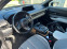 Обява за продажба на Mazda MX-30 Ultimate ~39 999 лв. - изображение 5