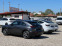 Обява за продажба на Mazda MX-30 Ultimate ~35 600 лв. - изображение 2