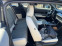 Обява за продажба на Mazda MX-30 Ultimate ~35 600 лв. - изображение 9