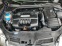 Обява за продажба на VW Golf 1, 6i газов инженцион Италия  ~7 990 лв. - изображение 8