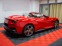 Обява за продажба на Ferrari Portofino V8 ~ 231 600 EUR - изображение 3
