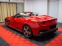 Обява за продажба на Ferrari Portofino V8 ~ 231 600 EUR - изображение 4