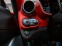 Обява за продажба на Ferrari Portofino V8 ~ 231 600 EUR - изображение 9