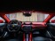 Обява за продажба на Ferrari Portofino V8 ~ 231 600 EUR - изображение 10