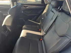 Haval Jolion HEV, снимка 6