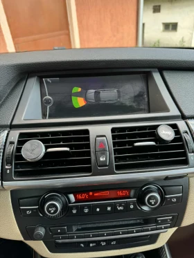 BMW X5 40d, снимка 13