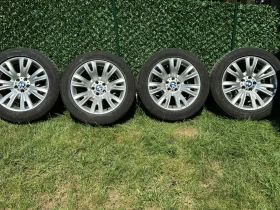 BMW X5 40d, снимка 17