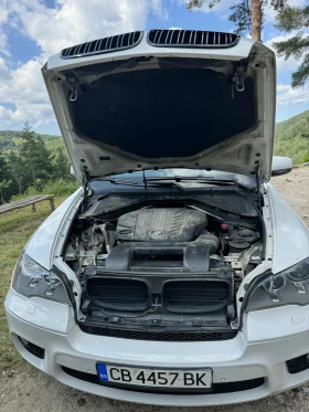 BMW X5 40d, снимка 3