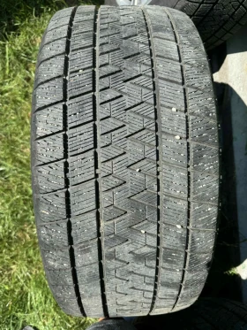 BMW X5 40d, снимка 16