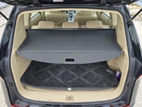 Subaru B9 tribeca, снимка 12