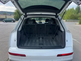 Audi Q7, снимка 9