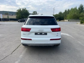 Audi Q7, снимка 7