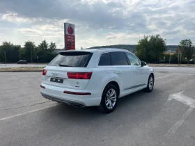 Audi Q7, снимка 6