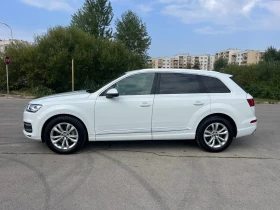 Audi Q7, снимка 4