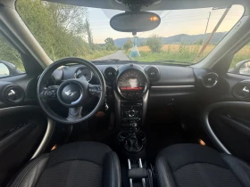 Mini Countryman Лизинг , снимка 12