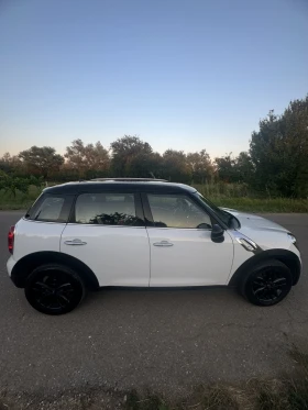 Mini Countryman Лизинг , снимка 6