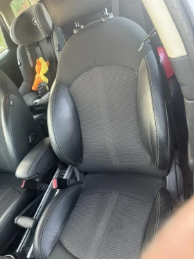 Mini Countryman Лизинг , снимка 11