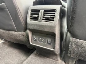 Nissan X-trail SV 2.5 AWD, снимка 16