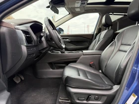 Nissan X-trail SV 2.5 AWD, снимка 7