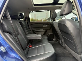 Nissan X-trail SV 2.5 AWD, снимка 10