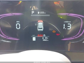 Kia Sportage 2.5l Ex, снимка 7