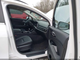 Kia Sportage 2.5l Ex, снимка 5