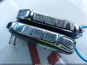 Kia Sportage 2.5l Ex, снимка 11