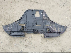 Kia Sportage 2.5l Ex, снимка 12