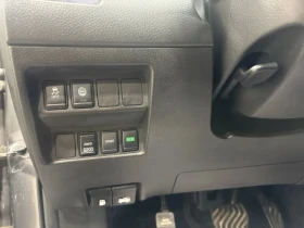 Nissan Qashqai S AWD Авто Кредит (ЦЕНА ДО БГ), снимка 8