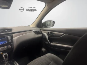 Nissan Qashqai S AWD Авто Кредит (ЦЕНА ДО БГ), снимка 4