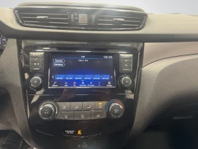 Nissan Qashqai S AWD Авто Кредит (ЦЕНА ДО БГ), снимка 7