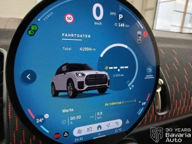 Mini Countryman C John Cooper Works Trim XL, снимка 9