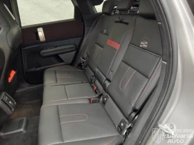 Mini Countryman C John Cooper Works Trim XL, снимка 8